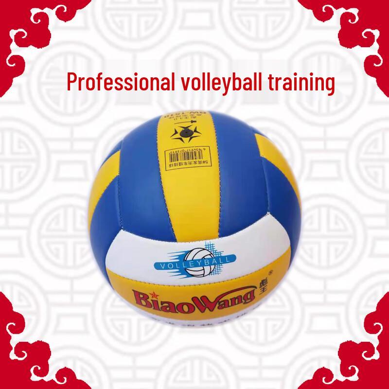 Team Building Interactive Activity Kits