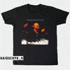 Soundgarden Superunknown Unisex Black T-shirt Size S-5XL Unisex T-Shirt