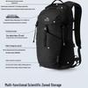 Pelliot Lightweight Outdoor Hiking Backpack 20L