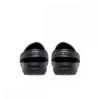 Crocs Classic Clog K 206991 001 blacK
