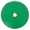 Disc Coulter 15mm 5mm 3mm 460mm GRANITE 056112 31-346080
