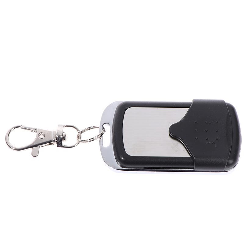 Smc5326 Smc5326-P 5326 330Mhz DIP Přepínač Automatická Brána 330Mhz Dálkové Ovládání