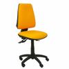 P&C-Office Chair P&C Part_B08414S3ZV Orange