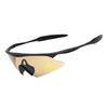 New Military Fans Tactical Glasses Outdoor Men and Women's Cycling Windproof Sun Glasses Sports Shading Eyewear UV400 Goggles