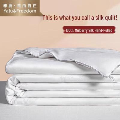 Lůžkoviny – Přikrývky