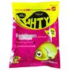 Tianyuan Red Storm Worm Bait: Easy-Pack for Crucian Carp & Carp Spring Fishing