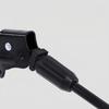 Bicycle Kickstand Suitable For 12-16 Inch Wheel Bikes, Bike Accessory Kickstand, Children's Bike Stand