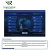 Guanxun Telegraphy Simulation Software Bundle