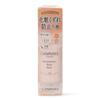 Canmake Marshmallow Keep Base 01 Makeup Base Beige 24.0g (x 1)