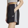 adidas Adicolor 3s French Terry Shorts Jw5109
