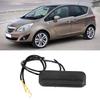 Car Tailgate Boot Door Opening Switches 13393912 Fit for CHEVROLET ORLANDO