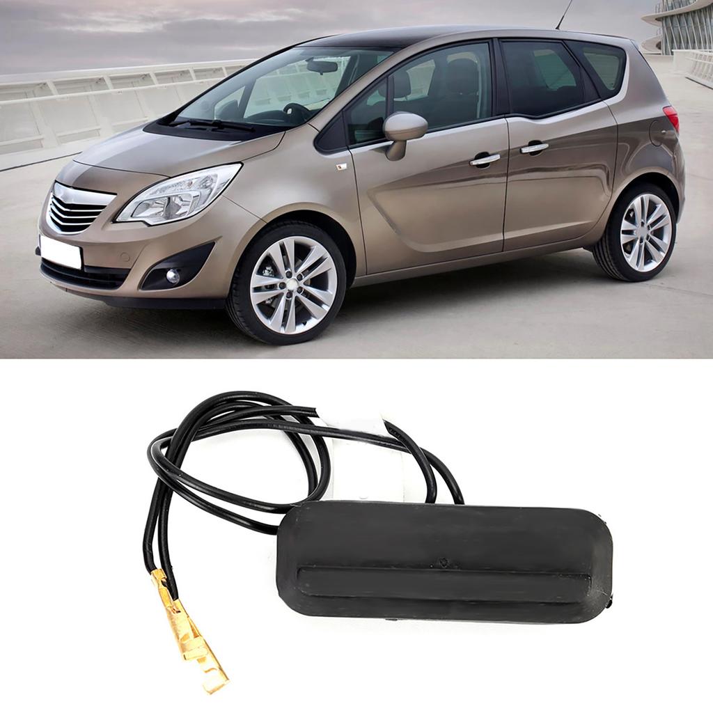 Car Tailgate Boot Door Opening Switches 13393912 Fit for CHEVROLET ORLANDO