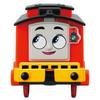 TAKARA TOMY Plarail Thomas GOGO Thomas Plarail Bruno Train Jouet pour les 3 ans et plus