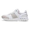 ONITSUKA TIGER Rebilac Runner MP White Unisex Sneakers 1183A815-100