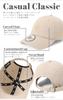 New Era Casual Classic Cap 15164826 NER36C2369 NY New New Era casual NY New York ONSPOTZ MLB New York casual seasonal popular size adjustable everyday