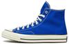 Sapatos unissex – Keds