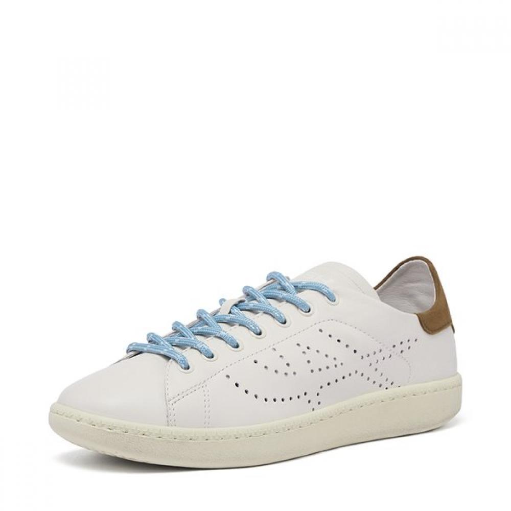 ASH Super Sneakers Ah2d01019 Sa