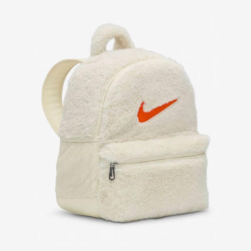 

Nike Kids Winter Sport Shoulder Bag One Size