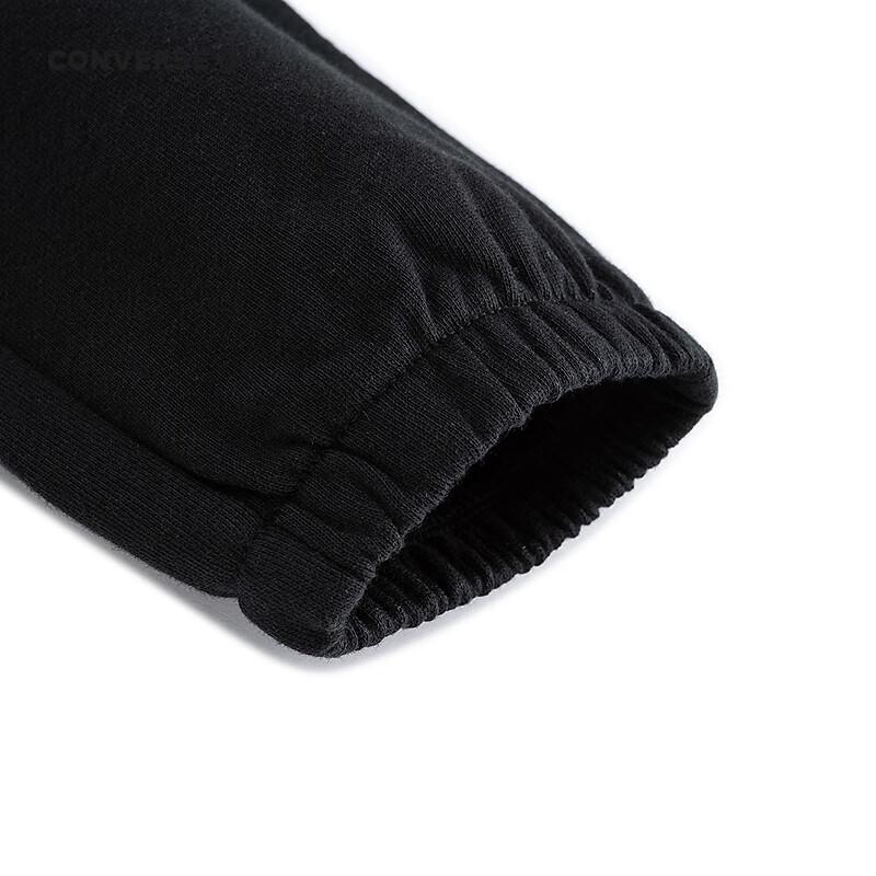 Converse Kids' Cotton Fleece Joggers