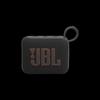 JBL GO4 Portable Bluetooth Speaker