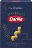Extra Virgin Olive Oil with Basil 250ml - Levante
