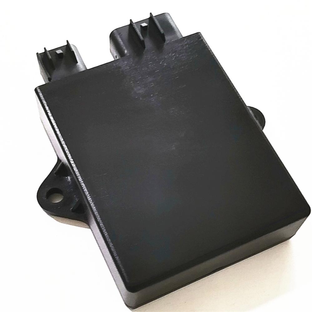 Cdi Igniter Box 32900-38A31 For Suzuki Vs800 Intruder 92-04, S50 Boulevard 05-09