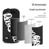 ROCKBROS Bicycle Water Bottle Bag