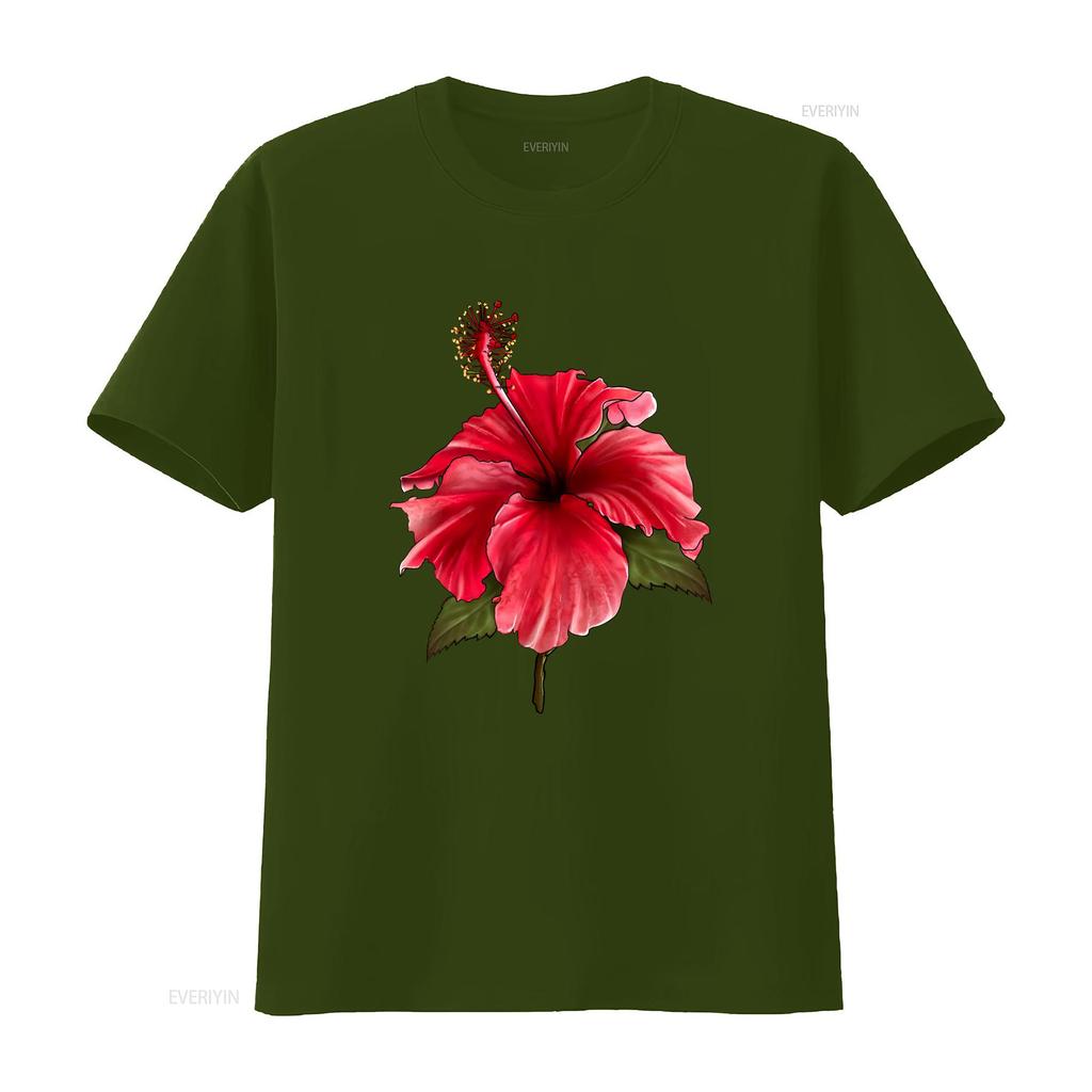 Awesome Like My daughter T shirt Funny For Unisex From to Dad Fathers Husband vintage Washed Stylish streetwear