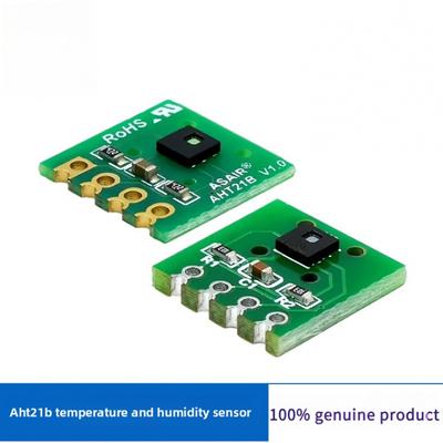 Modules DIY – Modules électroniques
