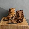 Botas – Botas