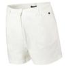 Superdry Studios Linen Shorts