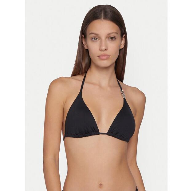 

Топ от бикини Guess E6GJ30 EU M