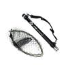 Shares SOLFIESTA Glass Fishing Net Set with Small GALE II Joints, / 60-510
