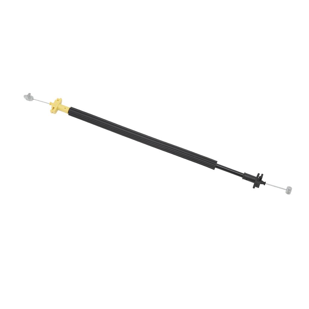 Front Door Lock Cable LR025409 Left Right Door Handle Latch Release Cable Replacement for Land Rover Range Rover Evoque