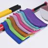 Breathable Chilly Towel Sport Towel Yoga Towel Cooling Towel Gym Towel for Golf