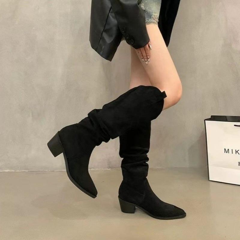 Мода 2024 года — фото 5