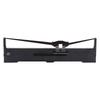 960 Compatible Black Printer Ribbon Cartridges for Epson LQ Series