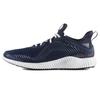 Alphabounce Em 208 'Blue White' CQ1341