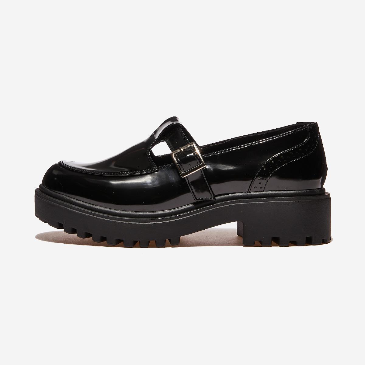 

[NUOVO] Marcel 3.5, NC30641, 1010107227, Popular Korean Shoes 230