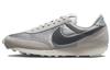 Daybreak Light Smoke Gray Women's DN3399-001