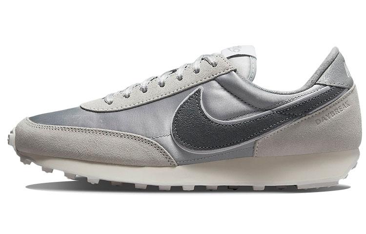Nike Daybreak Light Smoke Gray Women s DN3399-001 36