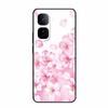 For vivo iQOO Neo 10 Case Fashion Protective TPU Silicone Back Cover Case for iQOO Neo 10 Pro TPU Protective Case iQOO Neo10 Pro