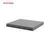 Ruijie RG-S6150-48VS8CQ-X 48-Port 10G/100G Core Switch