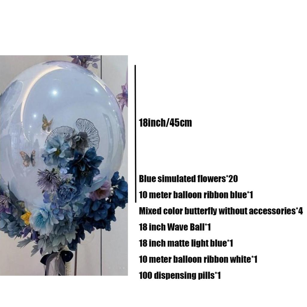 24 Decorazioni Da Soffitto Per 30° Anniversario Di Matrimonio, Forme Di Cuori E Diamanti, Argento, Per Feste Romantiche