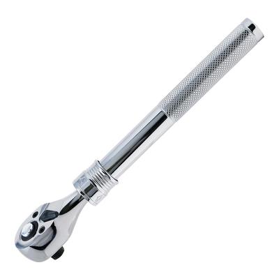 Handgereedschap – Moersleutels