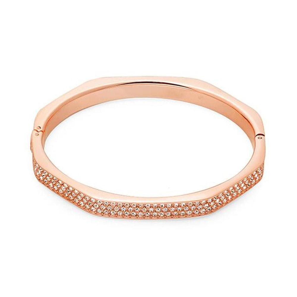 

[Swarovski SWAROVSKI] 5655626 Women s Bracelet 5655626