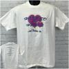 Tops – Camisetas