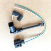 Truck Air Conditioner Cond Condenser Temperature Sensor 21396128 For Volvo MAN 20520111 81274200098 Trucks