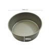 Kai Corporation Cake Mold DL6111