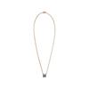 Hermes Pop H Series Letter Design Pendant Women Accessories Multicolor 109004609